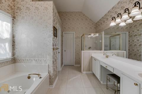 11320 Quailbrook Chase, Duluth, GA 30097 photo 33