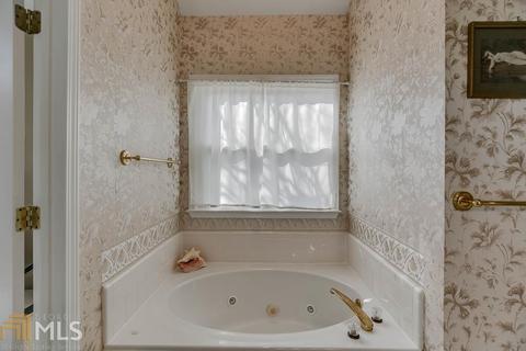 11320 Quailbrook Chase, Duluth, GA 30097 photo 34