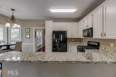 11320 Quailbrook Chase, Duluth, GA 30097 photo 15