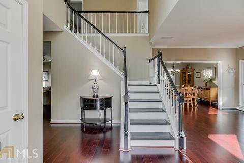 11320 Quailbrook Chase, Duluth, GA 30097 photo 3