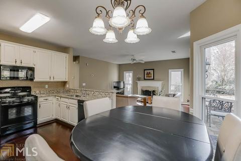 11320 Quailbrook Chase, Duluth, GA 30097 photo 11