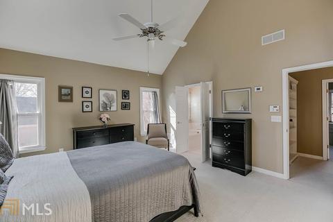 11320 Quailbrook Chase, Duluth, GA 30097 photo 31