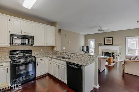 11320 Quailbrook Chase, Duluth, GA 30097 photo 13