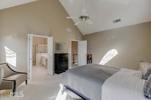 11320 Quailbrook Chase, Duluth, GA 30097 photo 32