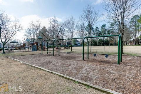 11320 Quailbrook Chase, Duluth, GA 30097 photo 43