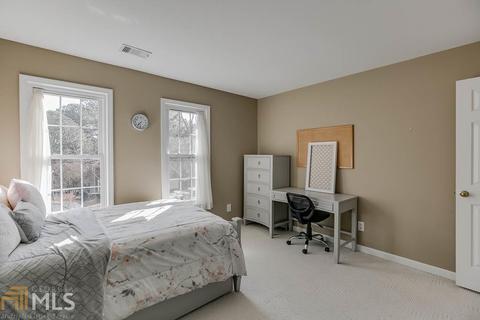 11320 Quailbrook Chase, Duluth, GA 30097 photo 24
