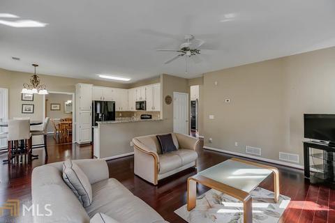 11320 Quailbrook Chase, Duluth, GA 30097 photo 21