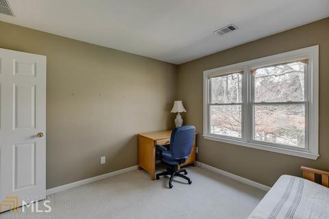 11320 Quailbrook Chase, Duluth, GA 30097 photo 26