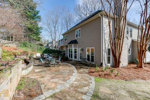 11320 Quailbrook Chase, Duluth, GA 30097 photo 39