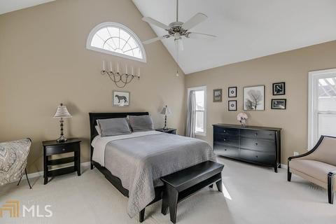 11320 Quailbrook Chase, Duluth, GA 30097 photo 30