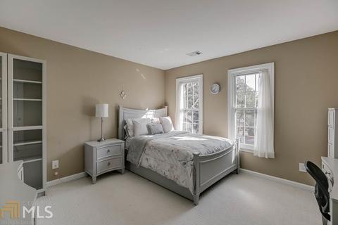 11320 Quailbrook Chase, Duluth, GA 30097 photo 22
