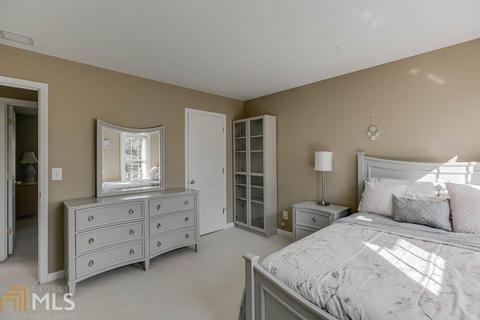 11320 Quailbrook Chase, Duluth, GA 30097 photo 23