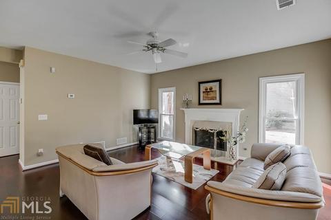 11320 Quailbrook Chase, Duluth, GA 30097 photo 17