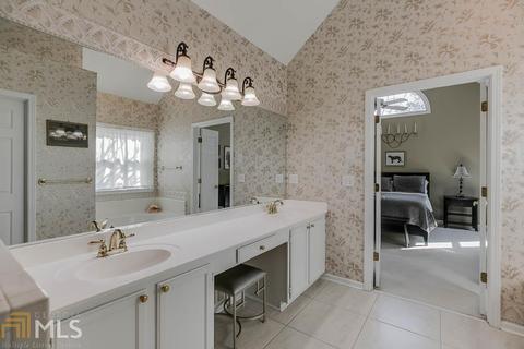 11320 Quailbrook Chase, Duluth, GA 30097 photo 35