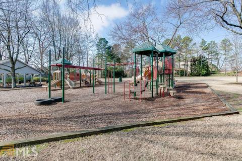 11320 Quailbrook Chase, Duluth, GA 30097 photo 42