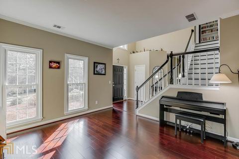 11320 Quailbrook Chase, Duluth, GA 30097 photo 6