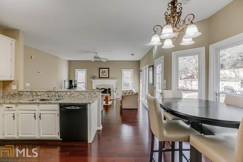 11320 Quailbrook Chase, Duluth, GA 30097 photo 10