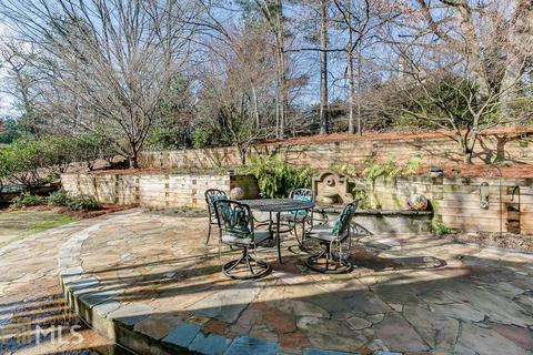 11320 Quailbrook Chase, Duluth, GA 30097 photo 37