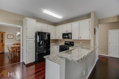 11320 Quailbrook Chase, Duluth, GA 30097 photo 14