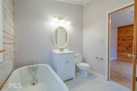 50 Griffeth Rd, Athens, GA 30607 photo 23