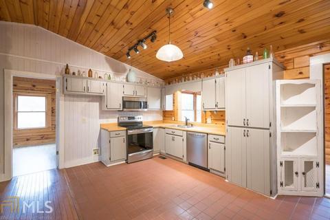 50 Griffeth Rd, Athens, GA 30607 photo 11
