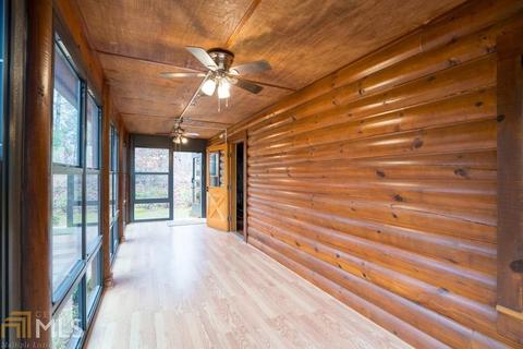 50 Griffeth Rd, Athens, GA 30607 photo 46