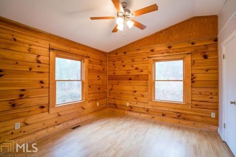 50 Griffeth Rd, Athens, GA 30607 photo 16