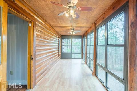 50 Griffeth Rd, Athens, GA 30607 photo 44