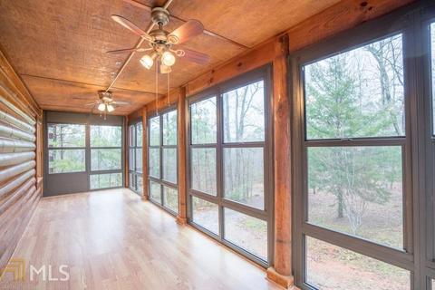 50 Griffeth Rd, Athens, GA 30607 photo 45