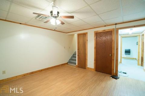 50 Griffeth Rd, Athens, GA 30607 photo 36