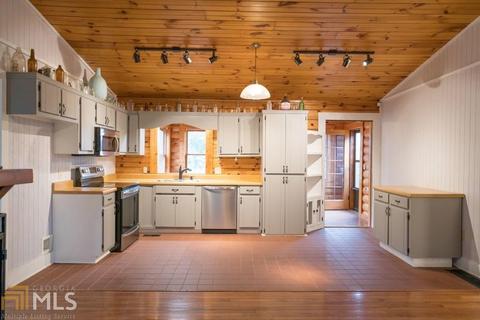 50 Griffeth Rd, Athens, GA 30607 photo 5