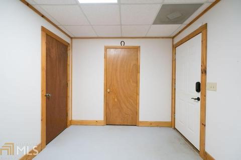 50 Griffeth Rd, Athens, GA 30607 photo 41
