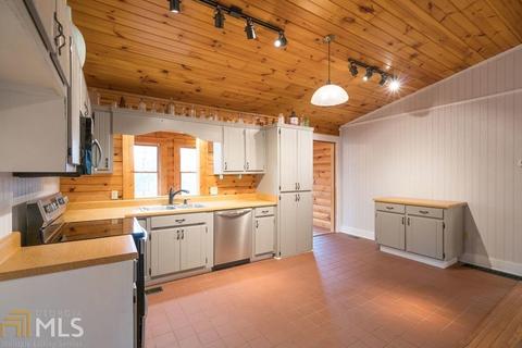 50 Griffeth Rd, Athens, GA 30607 photo 9