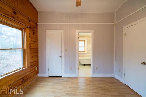 50 Griffeth Rd, Athens, GA 30607 photo 18