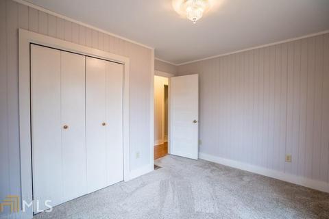 50 Griffeth Rd, Athens, GA 30607 photo 27