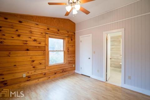50 Griffeth Rd, Athens, GA 30607 photo 17