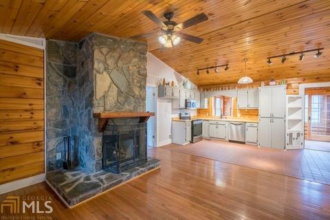 50 Griffeth Rd, Athens, GA 30607 photo 3