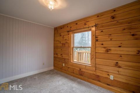 50 Griffeth Rd, Athens, GA 30607 photo 28
