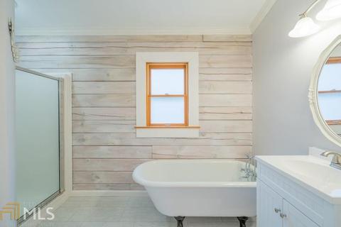 50 Griffeth Rd, Athens, GA 30607 photo 21
