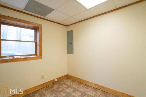50 Griffeth Rd, Athens, GA 30607 photo 39
