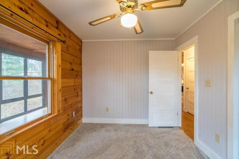 50 Griffeth Rd, Athens, GA 30607 photo 32