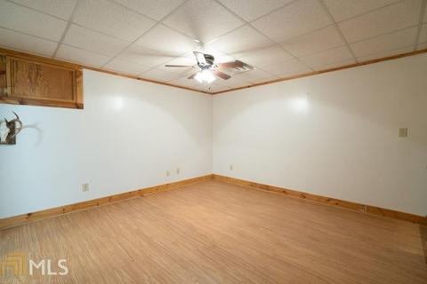 50 Griffeth Rd, Athens, GA 30607 photo 35