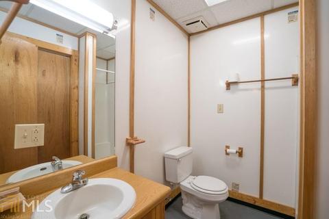 50 Griffeth Rd, Athens, GA 30607 photo 37