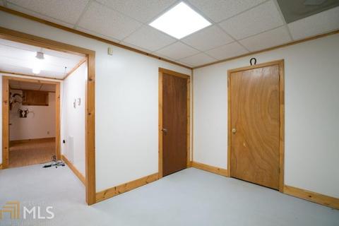 50 Griffeth Rd, Athens, GA 30607 photo 42