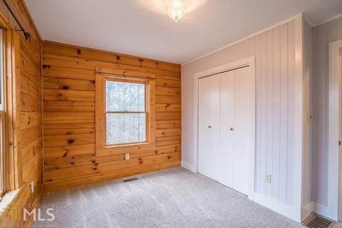 50 Griffeth Rd, Athens, GA 30607 photo 26