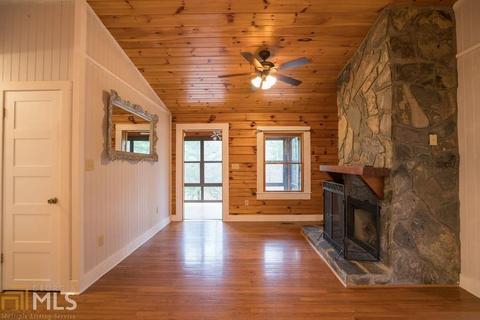 50 Griffeth Rd, Athens, GA 30607 photo 13