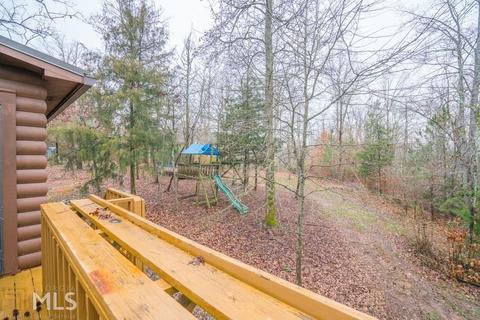 50 Griffeth Rd, Athens, GA 30607 photo 15
