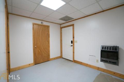 50 Griffeth Rd, Athens, GA 30607 photo 40