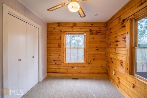 50 Griffeth Rd, Athens, GA 30607 photo 30