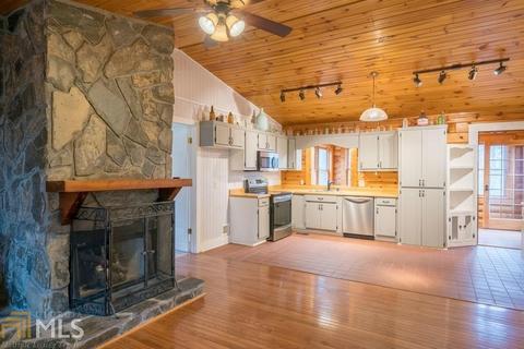 50 Griffeth Rd, Athens, GA 30607 photo 4